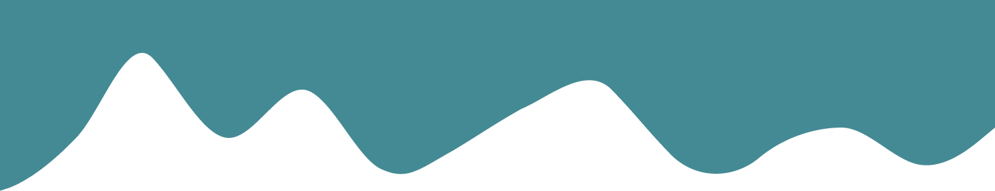 curve
